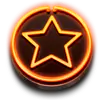 Top Live Casino Games